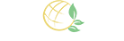 GloryLeaders Logo